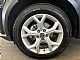 Nissan&nbsp;Juke&nbsp;<small><strong>1.0 DIG-T 117 Acenta DCT</strong></small>