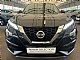 Nissan&nbsp;Juke&nbsp;<small><strong>1.0 DIG-T 117 Acenta DCT</strong></small>