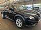 Nissan&nbsp;Juke&nbsp;<small><strong>1.0 DIG-T 117 Acenta DCT</strong></small>