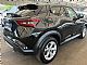 Nissan&nbsp;Juke&nbsp;<small><strong>1.0 DIG-T 117 Acenta DCT</strong></small>