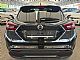 Nissan&nbsp;Juke&nbsp;<small><strong>1.0 DIG-T 117 Acenta DCT</strong></small>
