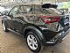 Nissan&nbsp;Juke&nbsp;<small><strong>1.0 DIG-T 117 Acenta DCT</strong></small>
