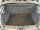 Nissan&nbsp;Juke&nbsp;<small><strong>1.0 DIG-T 117 Acenta DCT</strong></small>