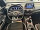 Nissan&nbsp;Juke&nbsp;<small><strong>1.0 DIG-T 117 Acenta DCT</strong></small>