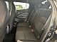 Nissan&nbsp;Juke&nbsp;<small><strong>1.0 DIG-T 117 Acenta DCT</strong></small>