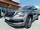 �koda&nbsp;Kodiaq&nbsp;<small><strong>4x4 2.0 TDI LaurintKlement SLO PANORAMA REZERVIRAN</strong></small>