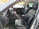 �koda&nbsp;Kodiaq&nbsp;<small><strong>4x4 2.0 TDI LaurintKlement SLO PANORAMA REZERVIRAN</strong></small>