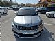 �koda&nbsp;Kodiaq&nbsp;<small><strong>4x4 2.0 TDI LaurintKlement SLO PANORAMA REZERVIRAN</strong></small>