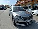 �koda&nbsp;Kodiaq&nbsp;<small><strong>4x4 2.0 TDI LaurintKlement SLO PANORAMA REZERVIRAN</strong></small>