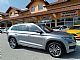 �koda&nbsp;Kodiaq&nbsp;<small><strong>4x4 2.0 TDI LaurintKlement SLO PANORAMA REZERVIRAN</strong></small>