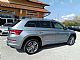 �koda&nbsp;Kodiaq&nbsp;<small><strong>4x4 2.0 TDI LaurintKlement SLO PANORAMA REZERVIRAN</strong></small>