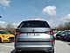 �koda&nbsp;Kodiaq&nbsp;<small><strong>4x4 2.0 TDI LaurintKlement SLO PANORAMA REZERVIRAN</strong></small>