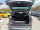 �koda&nbsp;Kodiaq&nbsp;<small><strong>4x4 2.0 TDI LaurintKlement SLO PANORAMA REZERVIRAN</strong></small>