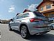�koda&nbsp;Kodiaq&nbsp;<small><strong>4x4 2.0 TDI LaurintKlement SLO PANORAMA REZERVIRAN</strong></small>