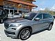 �koda&nbsp;Kodiaq&nbsp;<small><strong>4x4 2.0 TDI LaurintKlement SLO PANORAMA REZERVIRAN</strong></small>