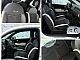Fiat&nbsp;500&nbsp;<small><strong>S � 1.2i� MAX OPREMA� �PORTEN VIDEZ� ALU. 16� TOP</strong></small>