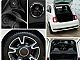 Fiat&nbsp;500&nbsp;<small><strong>S � 1.2i� MAX OPREMA� �PORTEN VIDEZ� ALU. 16� TOP</strong></small>
