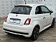 Fiat&nbsp;500&nbsp;<small><strong>S � 1.2i� MAX OPREMA� �PORTEN VIDEZ� ALU. 16� TOP</strong></small>