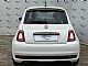 Fiat&nbsp;500&nbsp;<small><strong>S � 1.2i� MAX OPREMA� �PORTEN VIDEZ� ALU. 16� TOP</strong></small>