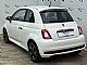Fiat&nbsp;500&nbsp;<small><strong>S � 1.2i� MAX OPREMA� �PORTEN VIDEZ� ALU. 16� TOP</strong></small>