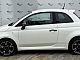 Fiat&nbsp;500&nbsp;<small><strong>S � 1.2i� MAX OPREMA� �PORTEN VIDEZ� ALU. 16� TOP</strong></small>