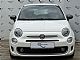 Fiat&nbsp;500&nbsp;<small><strong>S � 1.2i� MAX OPREMA� �PORTEN VIDEZ� ALU. 16� TOP</strong></small>