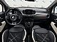 Fiat&nbsp;500&nbsp;<small><strong>S � 1.2i� MAX OPREMA� �PORTEN VIDEZ� ALU. 16� TOP</strong></small>