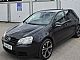 Volkswagen&nbsp;Golf&nbsp;<small><strong>1.6</strong></small>