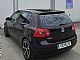 Volkswagen&nbsp;Golf&nbsp;<small><strong>1.6</strong></small>