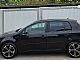 Volkswagen&nbsp;Golf&nbsp;<small><strong>1.6</strong></small>