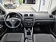 Volkswagen&nbsp;Golf&nbsp;<small><strong>1.6</strong></small>