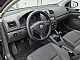 Volkswagen&nbsp;Golf&nbsp;<small><strong>1.6</strong></small>