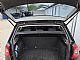 Volkswagen&nbsp;Golf&nbsp;<small><strong>1.6</strong></small>