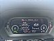 Audi&nbsp;A3&nbsp;<small><strong>40 TFSI e S tronic MATRIX+NAVI+ACC+KAMERA</strong></small>