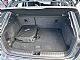 Audi&nbsp;A3&nbsp;<small><strong>40 TFSI e S tronic MATRIX+NAVI+ACC+KAMERA</strong></small>