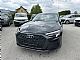 Audi&nbsp;A3&nbsp;<small><strong>40 TFSI e S tronic MATRIX+NAVI+ACC+KAMERA</strong></small>