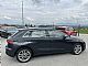 Audi&nbsp;A3&nbsp;<small><strong>40 TFSI e S tronic MATRIX+NAVI+ACC+KAMERA</strong></small>