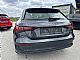 Audi&nbsp;A3&nbsp;<small><strong>40 TFSI e S tronic MATRIX+NAVI+ACC+KAMERA</strong></small>