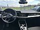 Audi&nbsp;A3&nbsp;<small><strong>40 TFSI e S tronic MATRIX+NAVI+ACC+KAMERA</strong></small>