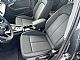 Audi&nbsp;A3&nbsp;<small><strong>40 TFSI e S tronic MATRIX+NAVI+ACC+KAMERA</strong></small>