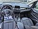 BMW&nbsp;serija 2 Gran Tourer:&nbsp;<small><strong>218d Gran Tourer Sport Line</strong></small>
