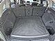 BMW&nbsp;serija 2 Gran Tourer:&nbsp;<small><strong>218d Gran Tourer Sport Line</strong></small>