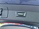 BMW&nbsp;serija 2 Gran Tourer:&nbsp;<small><strong>218d Gran Tourer Sport Line</strong></small>
