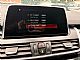 BMW&nbsp;serija 2 Gran Tourer:&nbsp;<small><strong>218d Gran Tourer Sport Line</strong></small>