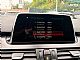 BMW&nbsp;serija 2 Gran Tourer:&nbsp;<small><strong>218d Gran Tourer Sport Line</strong></small>