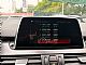 BMW&nbsp;serija 2 Gran Tourer:&nbsp;<small><strong>218d Gran Tourer Sport Line</strong></small>