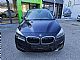 BMW&nbsp;serija 2 Gran Tourer:&nbsp;<small><strong>218d Gran Tourer Sport Line</strong></small>