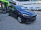 BMW&nbsp;serija 2 Gran Tourer:&nbsp;<small><strong>218d Gran Tourer Sport Line</strong></small>