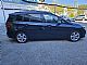 BMW&nbsp;serija 2 Gran Tourer:&nbsp;<small><strong>218d Gran Tourer Sport Line</strong></small>