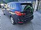BMW&nbsp;serija 2 Gran Tourer:&nbsp;<small><strong>218d Gran Tourer Sport Line</strong></small>
